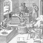 Prochaine réunion du Club Numismatique de Mâcon