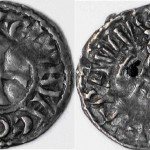 Les monnaies de Cluny (12ème-13ème siècle) - 2ème Partie