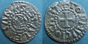 Tournus_TORNVCIO-2èOplein_poinsignon-numismatique-100459