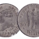 Assemblée générale du Club Numismatique de Mâcon