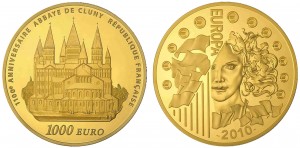 MdP_cluny_2010_1000€au