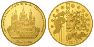 MdP_cluny_2010_200€au