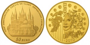 MdP_cluny_2010_50€au