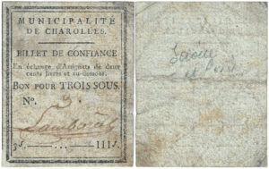 charolles_1792_3sous_alpes-collections