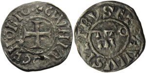 cluny_denier-a1r1b_pavlvspetrvset_1g08_bourg-numismatique