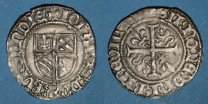 cuisery_1416-1419_jsp_croissant2-lion2_2g99_poinsignon-numismatique-128937