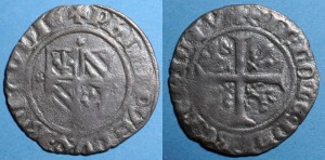 cuisery_1419-1420_philippe-le-bon_blanc-aux-étoiles_fdd15-5_poinsignon-numismatique-101412