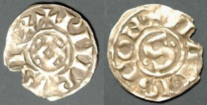 mâcon_1060-1108_philippeI_denier-S_0g72_antiquemonnaie