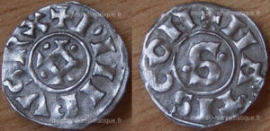 mâcon_1060-1108_philippeI_denier-S_17mm55-1g05_montay-numismatique-15453