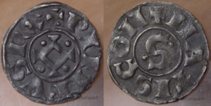 mâcon_1060-1108_philippeI_denier-S_17mm69-1g_montay-numismatique-17610