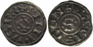 mâcon_1060-1108_philippeI_denier-S_1g10_bourg-numismatique
