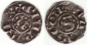 mâcon_1060-1108_philippeI_denier-S_antiquemonnaie-ex2