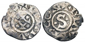 mâcon_1060-1108_philippeI_denier-S_pegasi-numismatics-23A745LG