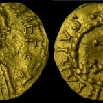 Approche typologique du monnayage mérovingien frappé à Mâcon entre 450 et 768 – partie 6