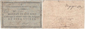 pont-de-veyle_1792_10sous-2746_alpes-collections