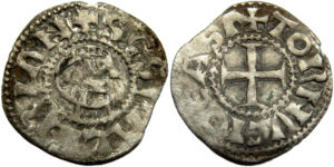 tournus_1108-1140_denier_0g86_bourg-numismatique