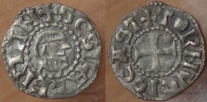 tournus_1108-1140_denier_17mm52-1g17_montay-numismatique-17609
