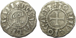 tournus_1108-1140_denier_19mm-0g85_ob.vesp_puis_gpetau