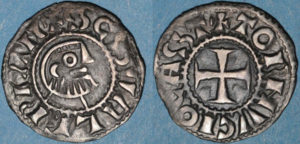 tournus_1108-1140_denier_1g11_poinsignon-numismatique-124855
