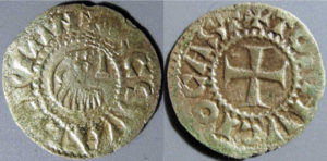 tournus_1108-1140_denier_ephesus-numismatics-639023