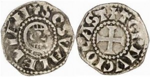 tournus_1108-1140_hugon-numismatique-vso-001-225