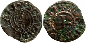 tournus_1108-1140_numisméo.fr-1277