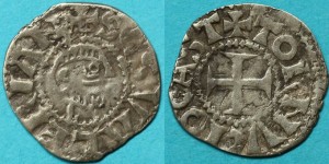 tournus_1108-1140_ogn-numismatique-194