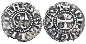tournus_1108-1140_pegasi-numismatics-auctionXXI-250651
