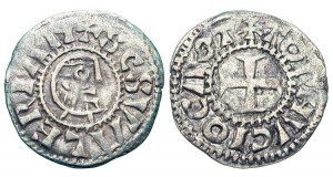 tournus_1108-1140_pegasi-numismatics-auctionXXIV-434385