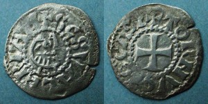 tournus_1108-1140_poinsignon-numismatique-27365