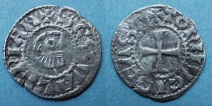 tournus_1108-1140_poinsignon-numismatique-28291