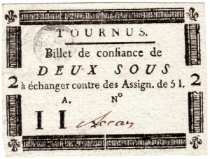 tournus_1792_2sousA-sign-accany_andr5517