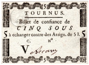 tournus_1792_5sousC-sign-accany_andr5517