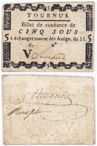 tournus_1792_5sousC-sign-dunand_numiscollection.com