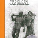 Exposition Alexandre Morlon – 15 au 20 septembre 2020 à Mâcon