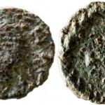 Approche typologique du monnayage mérovingien frappé à Mâcon entre 450 et 768 – partie 2