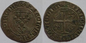 mâcon_1389_charlesVI_guénar_RE+_coll-oleg_12