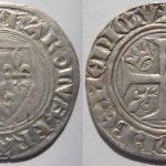 Un nouveau guénar pour Mâcon