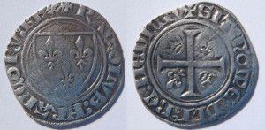 mâcon_1389_charlesVI_guénar-FRAnCORV_coll-oleg_ex2 mâcon_1389_charlesVI_guénar-FRAnCORV_coll-oleg_ex2