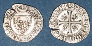mâcon_1389_charlesVI_guénar_poinsignon-numismatique-141767