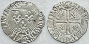 mâcon_1389_charlesVI_guénar_26mm-2g67_ebay-183484495037-cash-collections_duran-numismatique