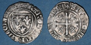 mâcon_1417_charlesVI_guénar-a_l2_poinsignon116212-vae-bourgeois-dulot541 mâcon_1417_charlesVI_guénar-a_l2_poinsignon116212-vae-bourgeois-dulot541