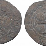 Niquets et petits niquets de Mâcon au nom de Charles VI – partie 7