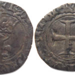 Niquets et petits niquets de Mâcon au nom de Charles VI – partie 6