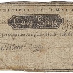 Rentrée Numismatique 2017