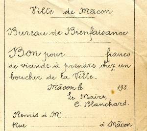mâcon_1930-1937_bon-de-viande_bureau-de-bienfaisance-de-la-ville_coll-oleg