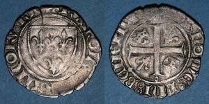mâcon_1417_charlesVI_guénar-a_l2_poinsignon43196-vae-bourgeois-dulot541