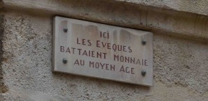 uzès_hôtel-des-monnaies_plaque