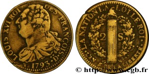 dijon_1793_2sols_louisXVI_cgb-bry-249987