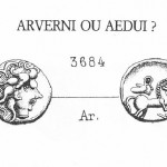 Dernière réunion du Club avant les Vacances